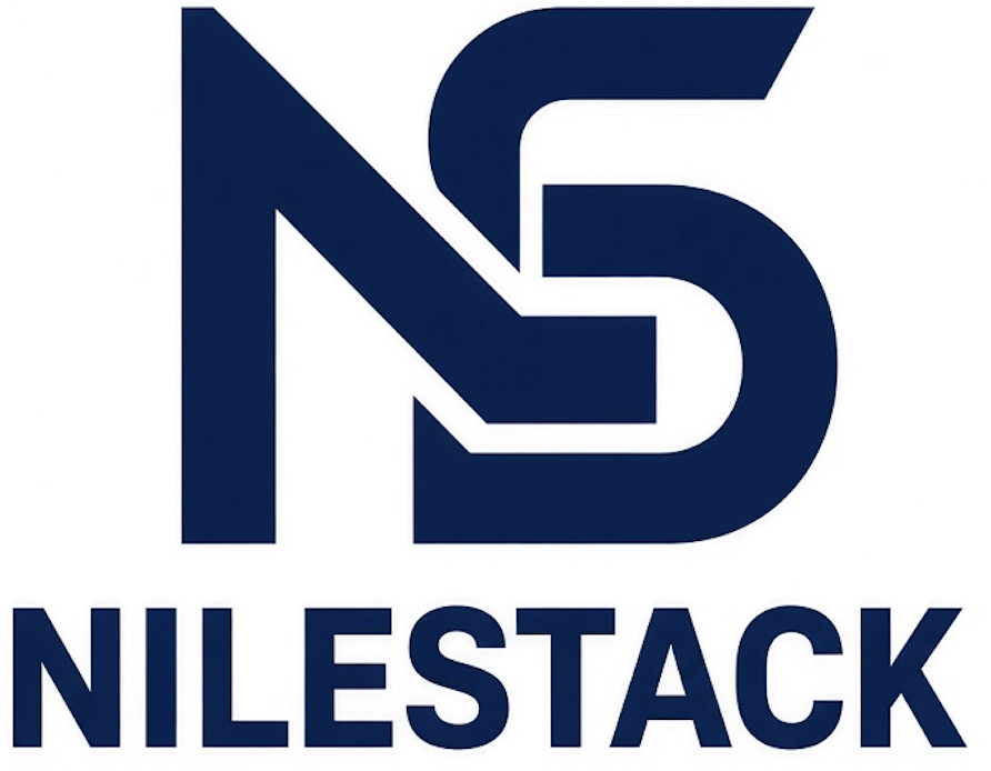 NileStack